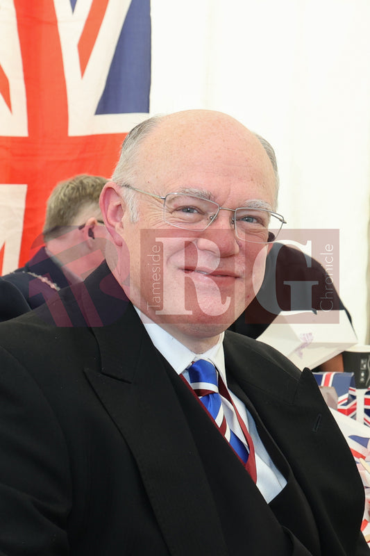 ARMED FORCES DAY DENTON (2).JPG