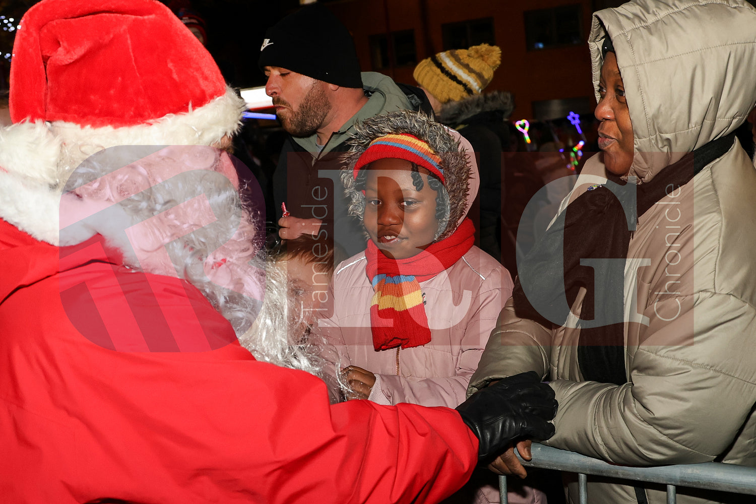 DUKINFIELD LIGHTS SWITCH ON (106).JPG