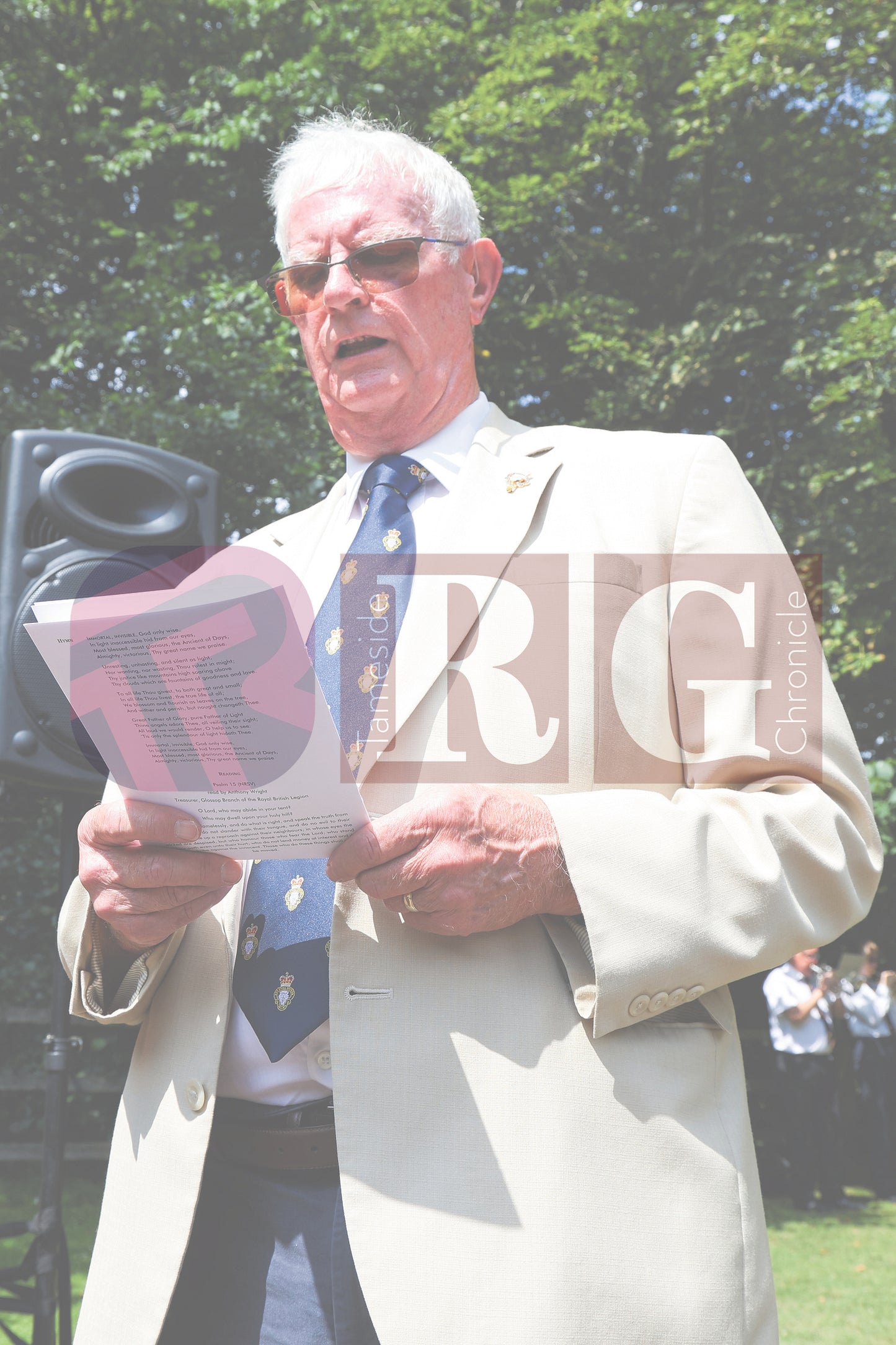 MANOR PARK DRUMHEAD SERVICE 2025 58.JPG