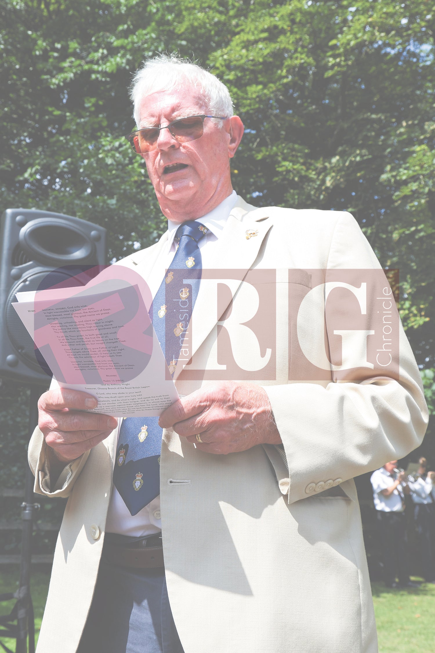 MANOR PARK DRUMHEAD SERVICE 2025 58.JPG