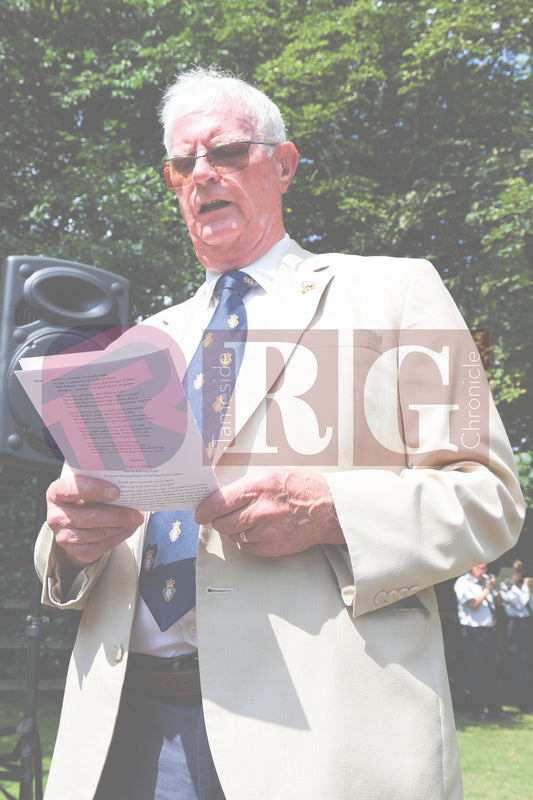 MANOR PARK DRUMHEAD SERVICE 2025 58.JPG