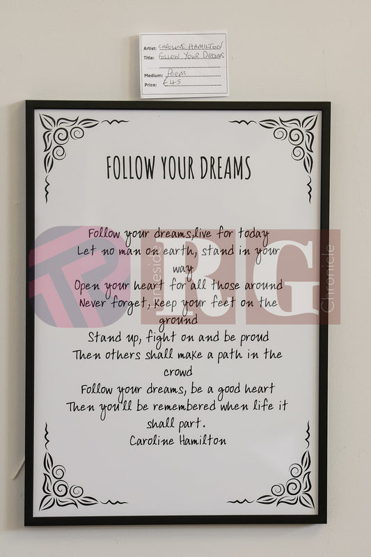 VICTORIA HALL EXHIBITION 2025 (39).JPG