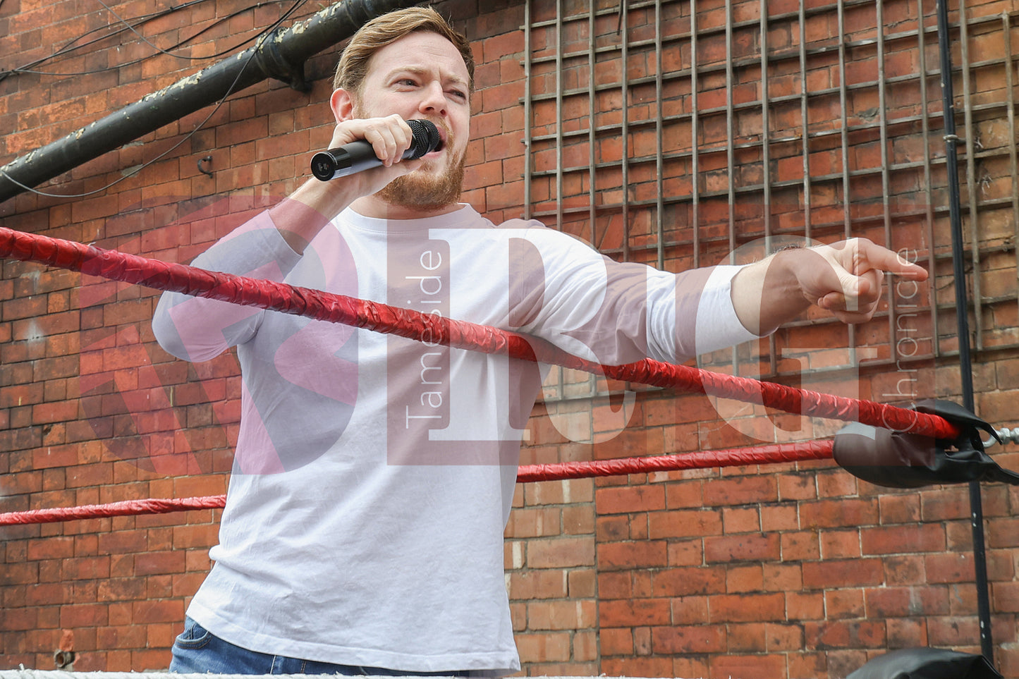 ASHTON STREET LIFE (46).JPG