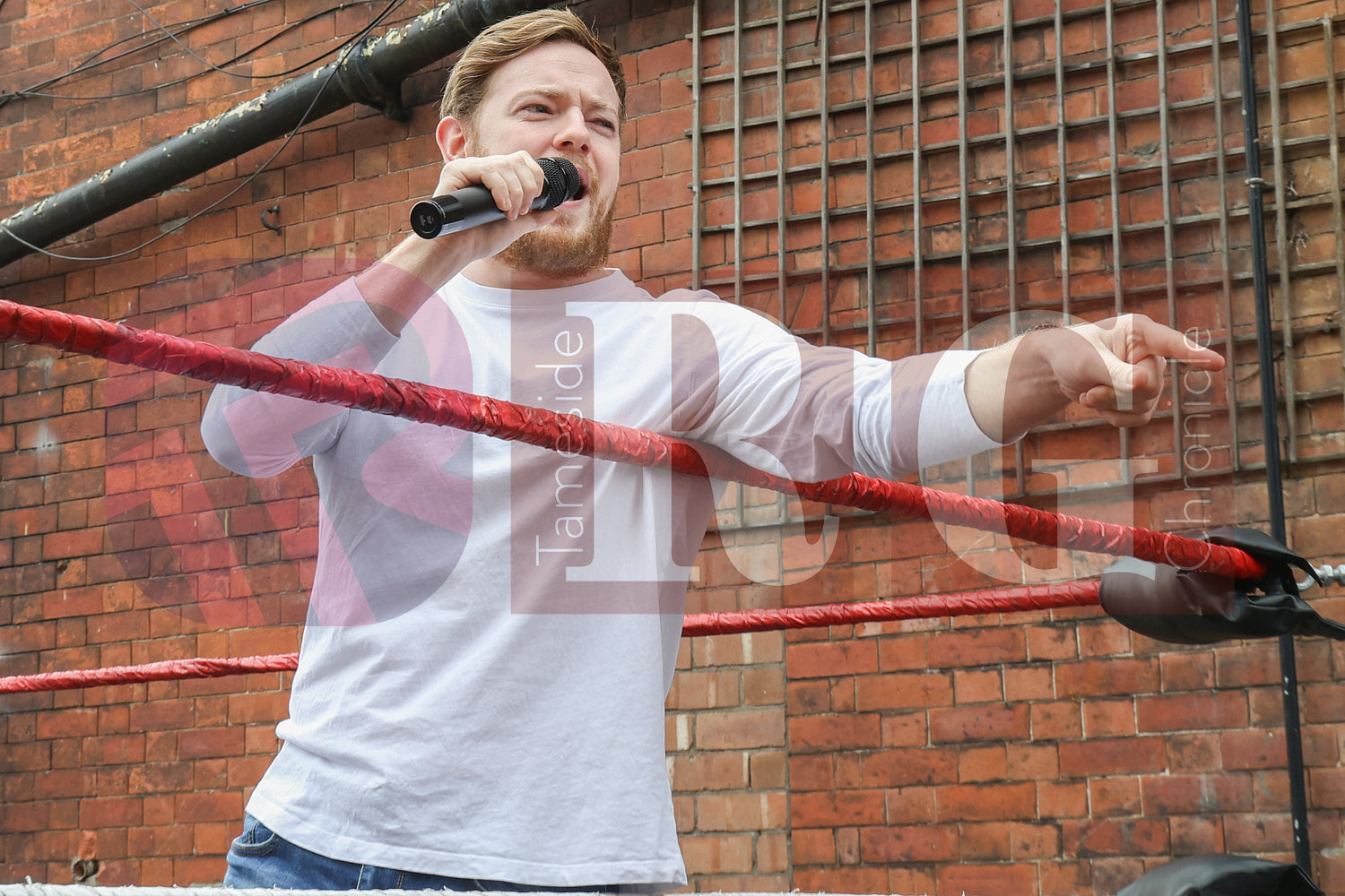 ASHTON STREET LIFE (46).JPG