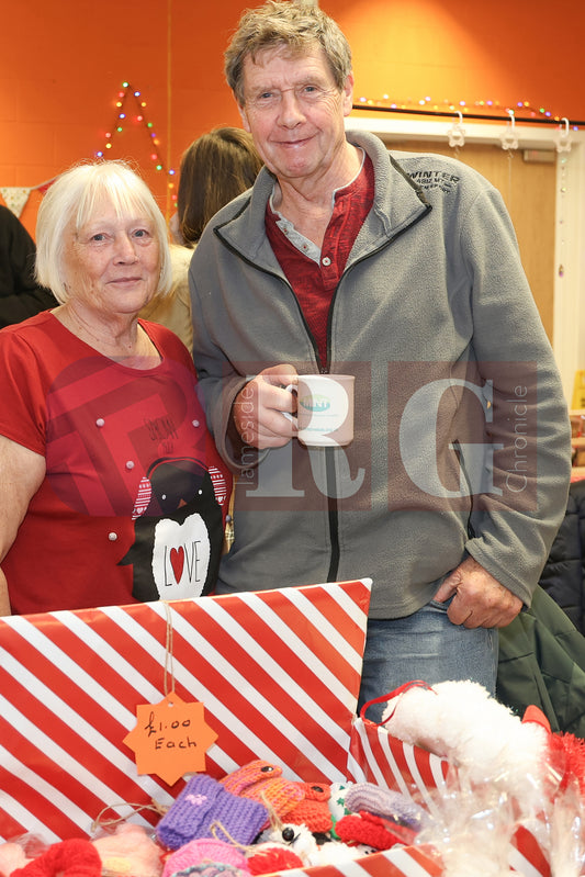 HATTERSLAY HUB XMAS FAIR (47).JPG