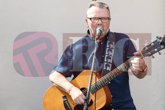 COMMY FEST COMMERCIAL DUKINFIELD (17).JPG