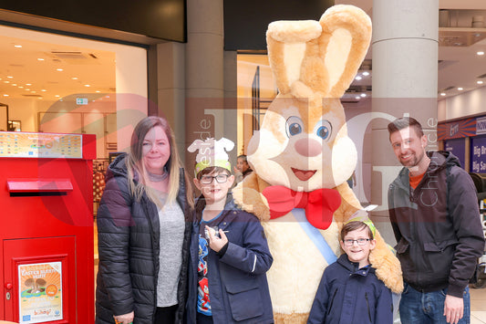 #EASTER KIDS CLUB SPINDLES 2025 (3).JPG