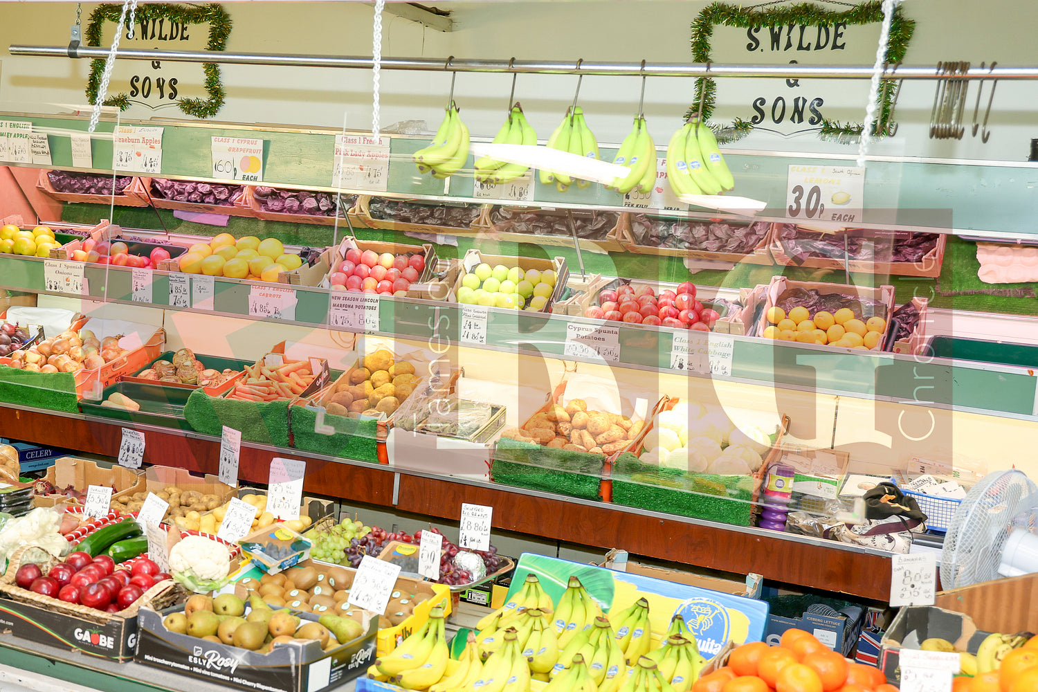 HYDE MARKET 2025 (4).JPG