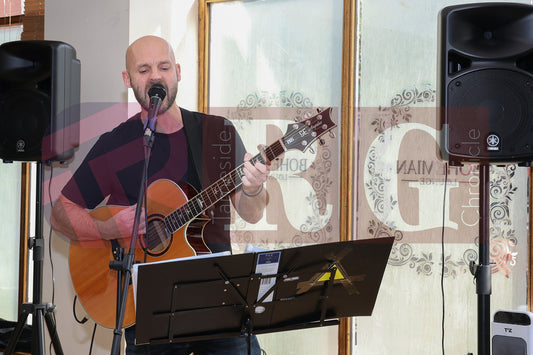 BRIDGE FEST 2025 (124).JPG