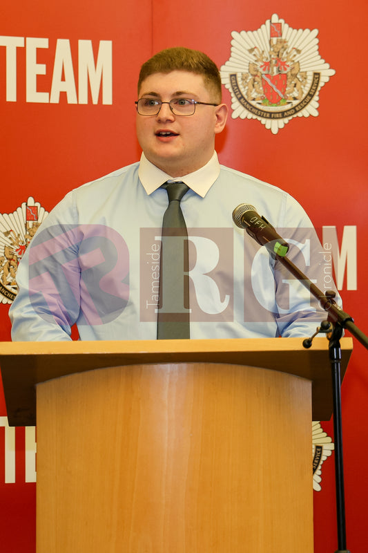 KINGS TRUST AWARDS 2025 (46).JPG