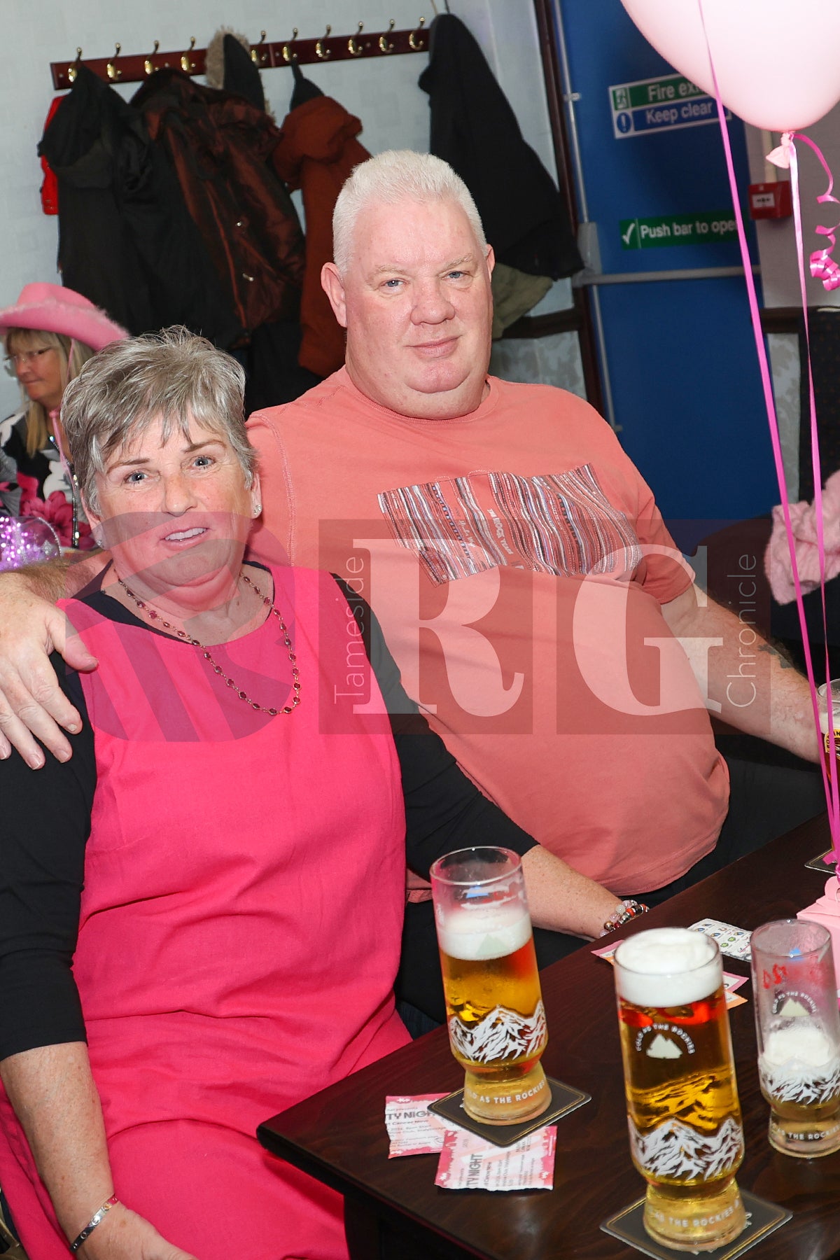PINK PARTY NIGHT 2024 (9).JPG