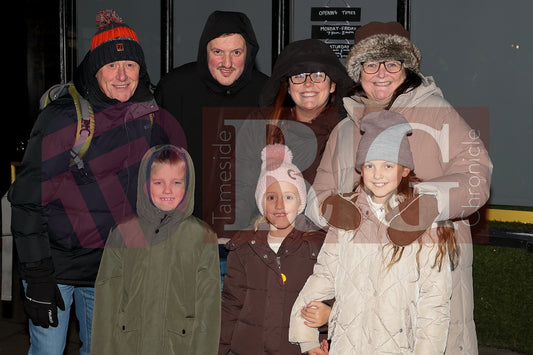 LANTERN PARADE STALYBRIDGE (21).JPG