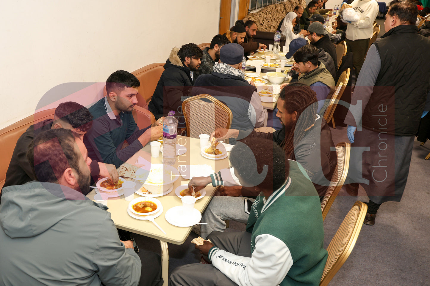 EUROPEAN ISLAMIC CENTRE 2025 (92).JPG