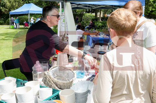 ARMED FORCES DAY DENTON (146).JPG