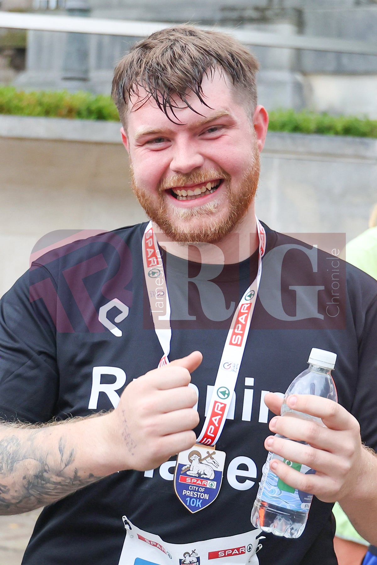 PRESTON 10K 2024 (392).JPG