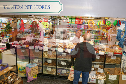 HYDE MARKET 2025 (49).JPG