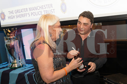 MANCHESTER WINE EVENT RADISON HOTEL (125).jpg