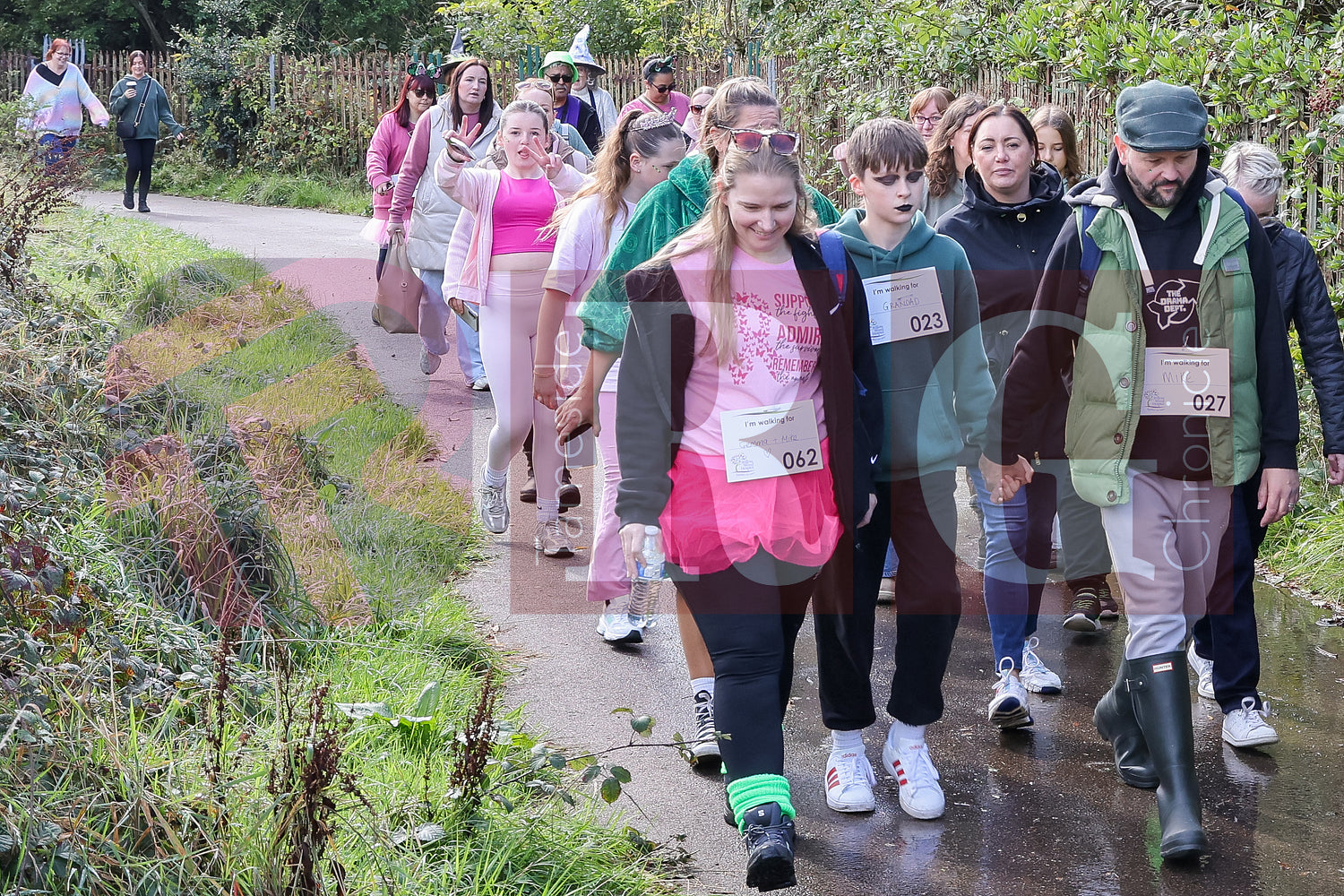 WILLOW WOOD WICKED WALK (82).JPG