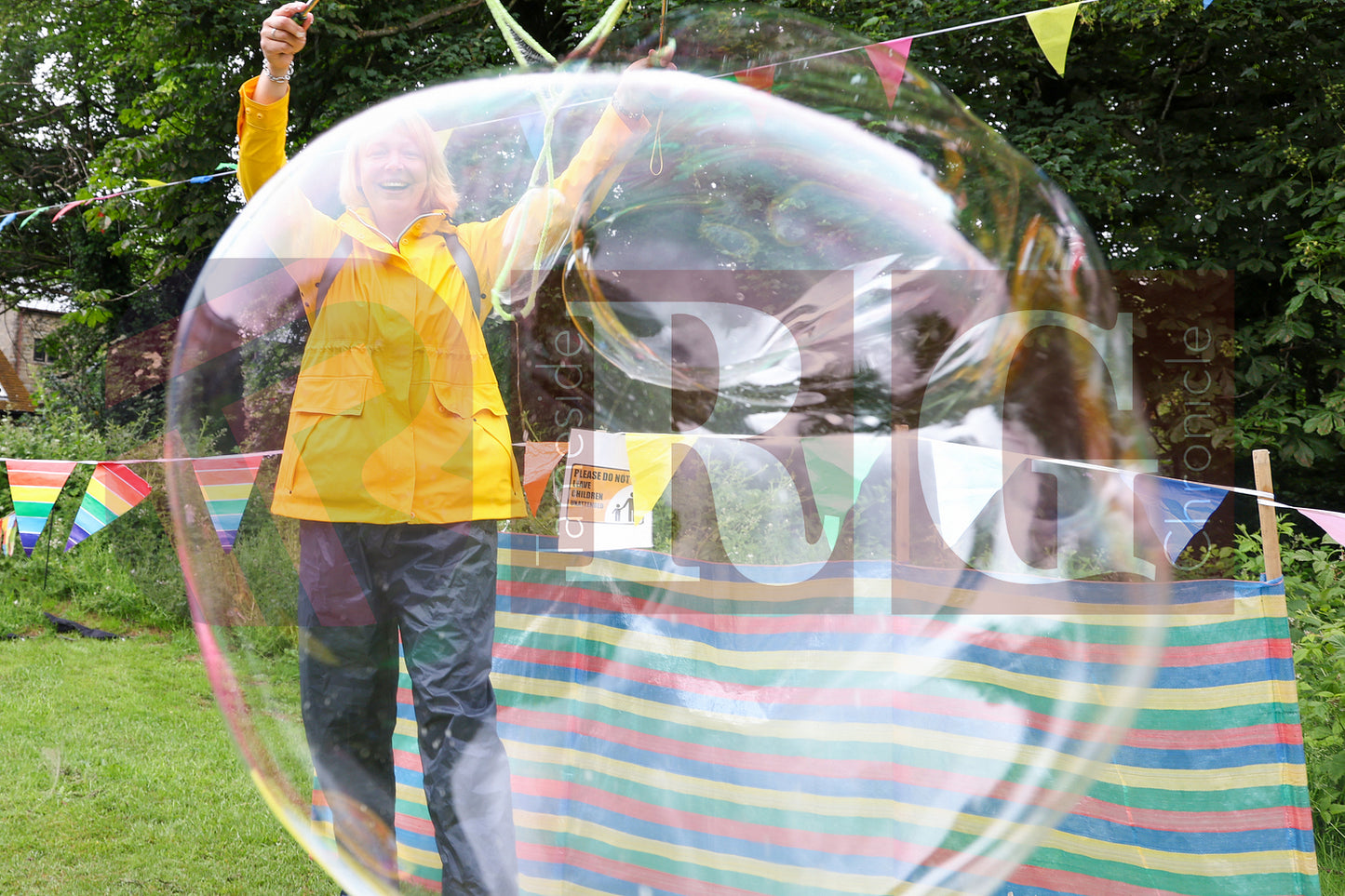 FESTIVAL ON THE GREEN 2025 (83).JPG