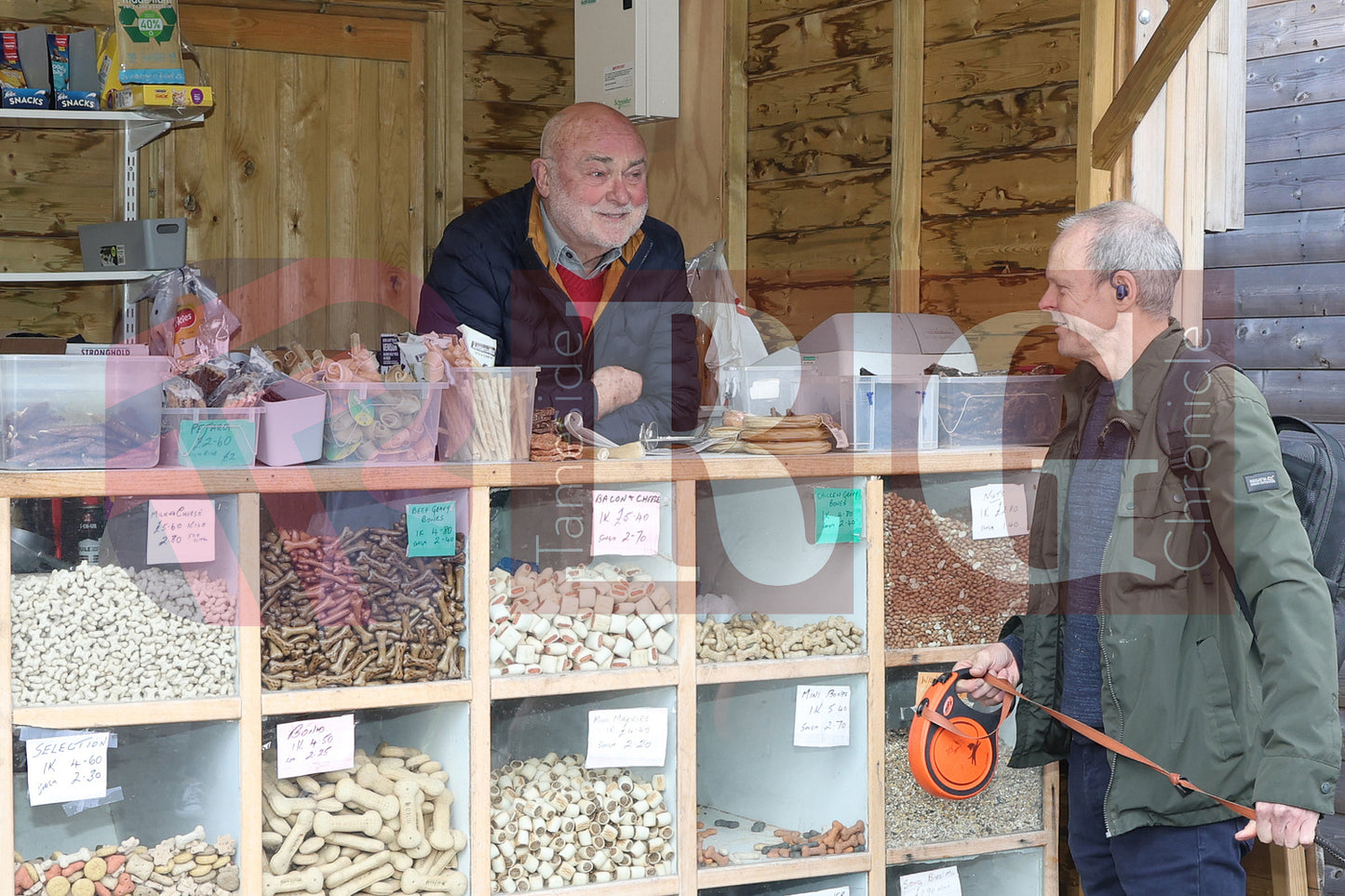 GLOSSOP MARKET 2025 (1).JPG