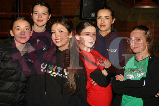 DUKINFIELD LIGHTS SWITCH ON (28).JPG