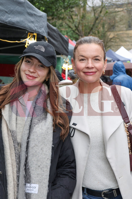 GLOSSOP XMAS  MARKET 2025 (139).JPG