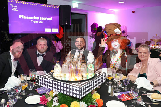 PURPLE HEART WISHES WONDERLAND BALL (70).JPG