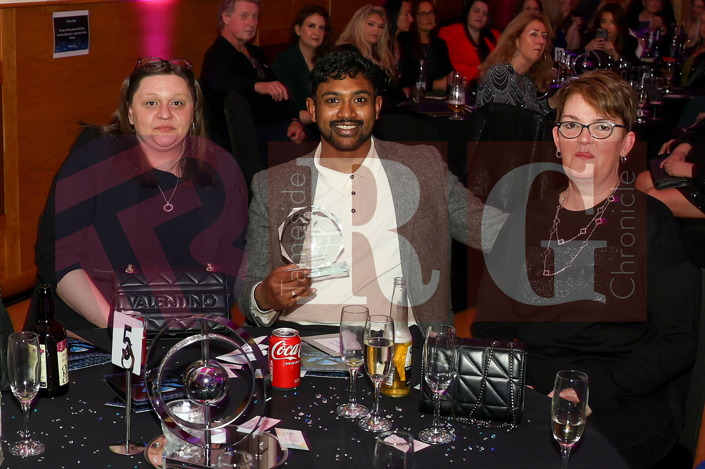 CRISTAL CARE AWARDS 2025 (73).JPG