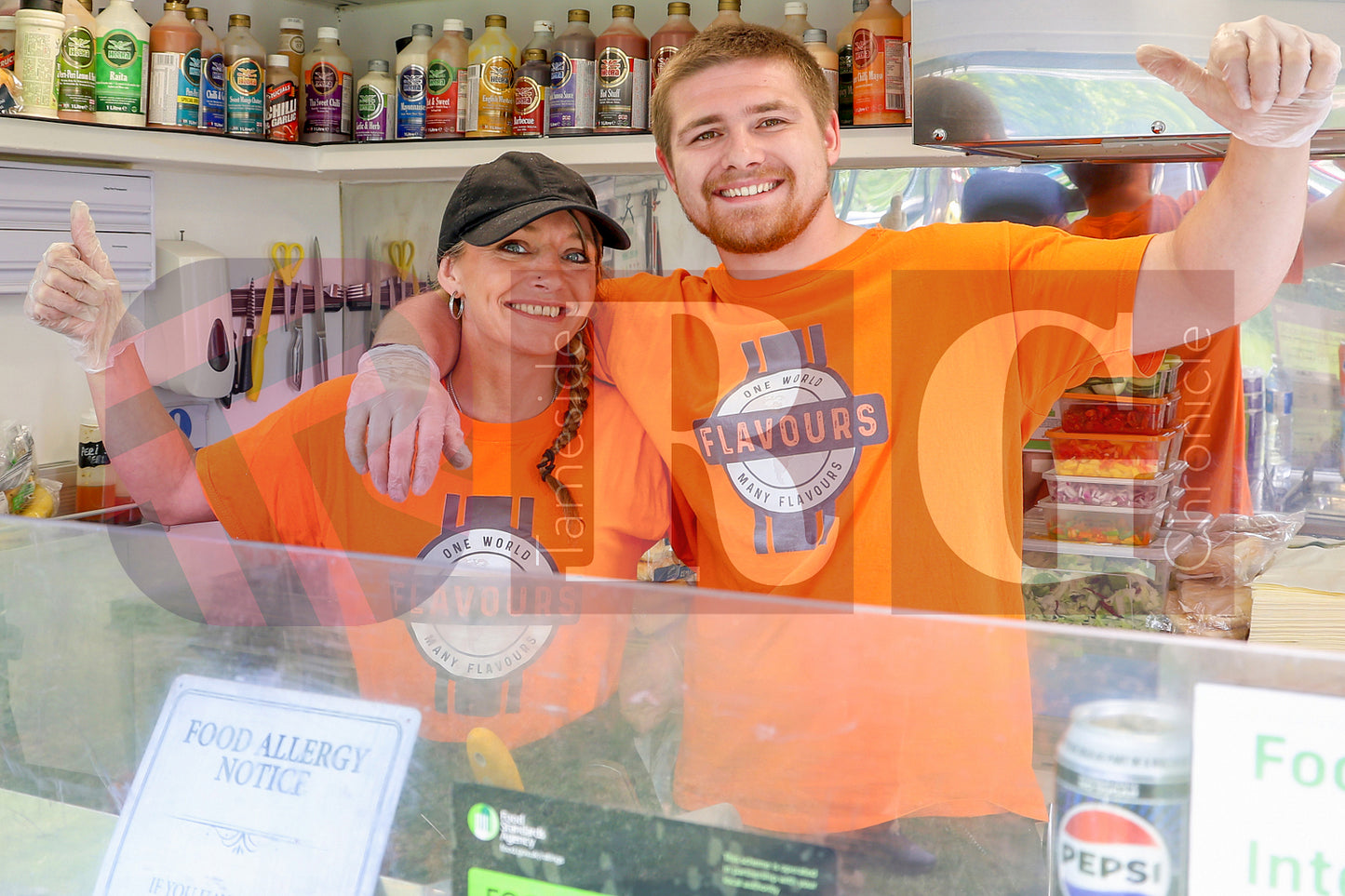 STALYBRIDGE SPRING SHOW (1).JPG