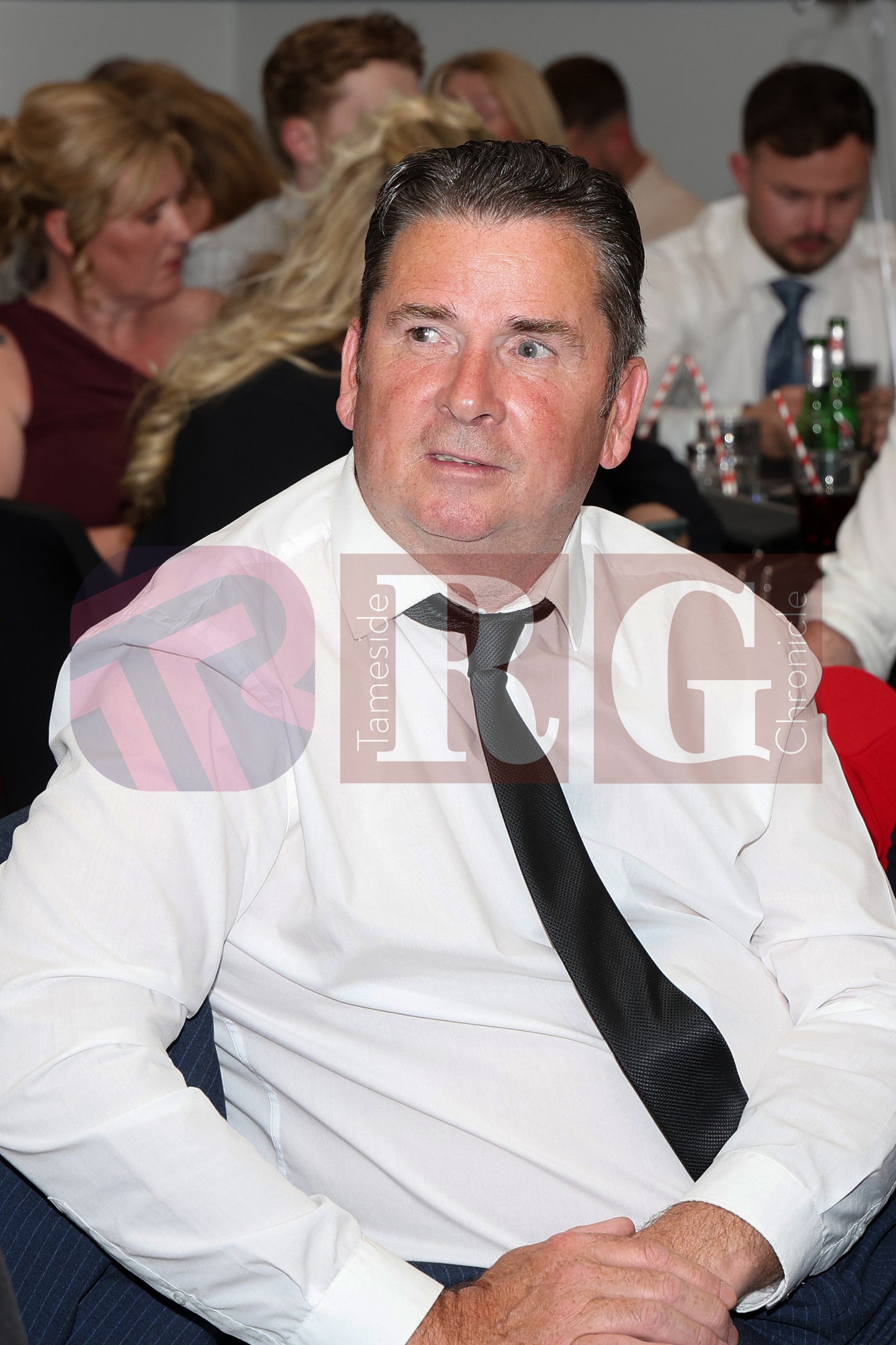 TAMESIDE BUSSINESS AWARD 2025 (250).JPG