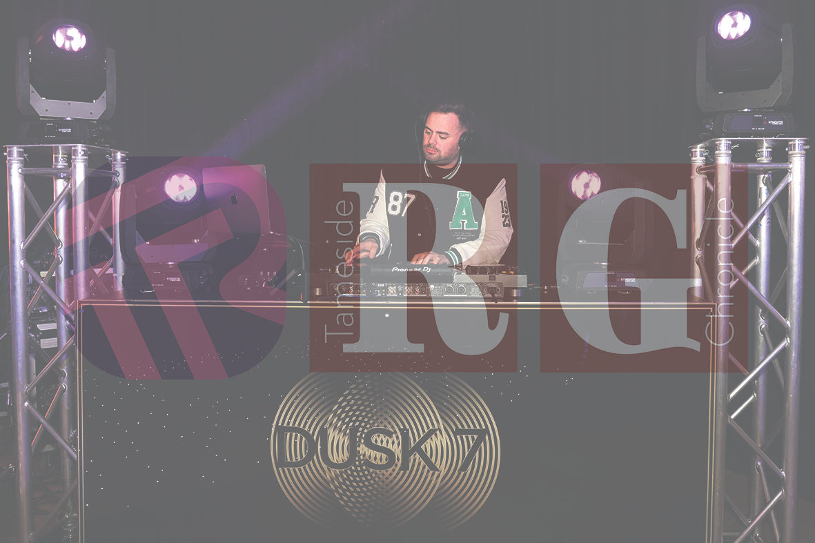 HEARTY CHARITY BALL DEFIBS 2025 (17).JPG