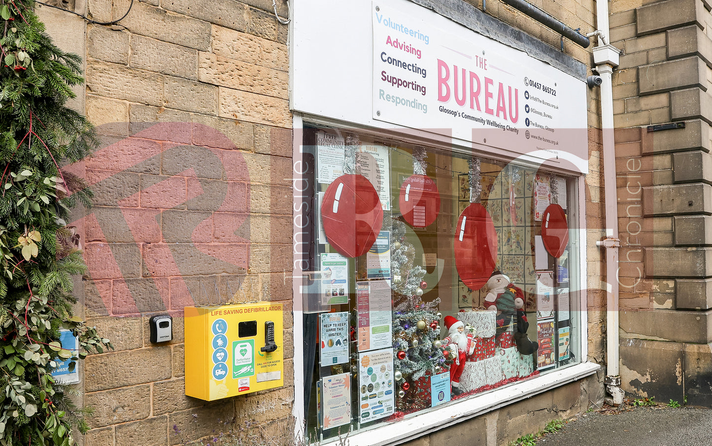 GLOSSOP CHRISTMAS SHOPS 2025 (25).JPG