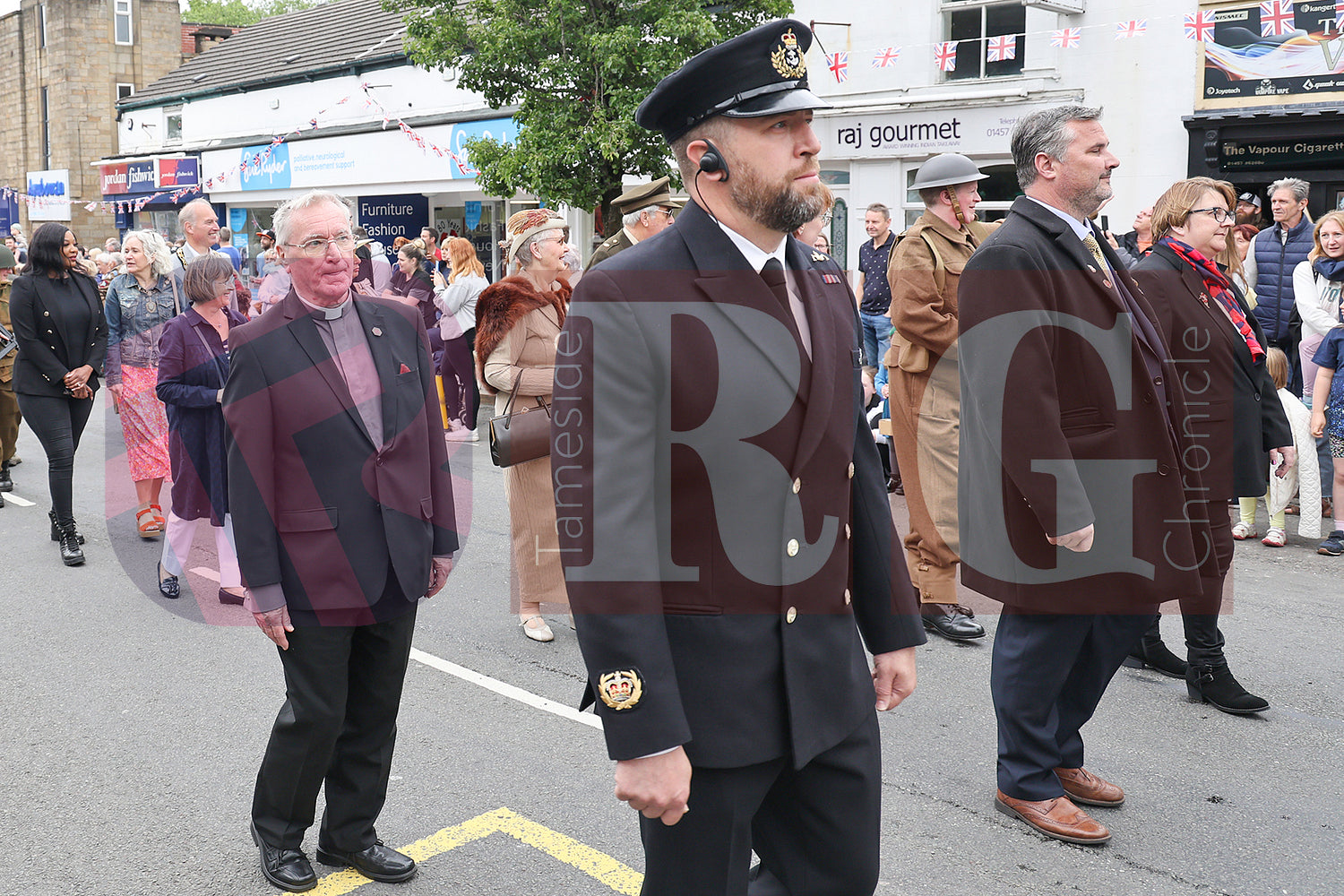 GLOSSOP HERITAGE WEEKEND SAT 1st JUNE 2024  (114).JPG