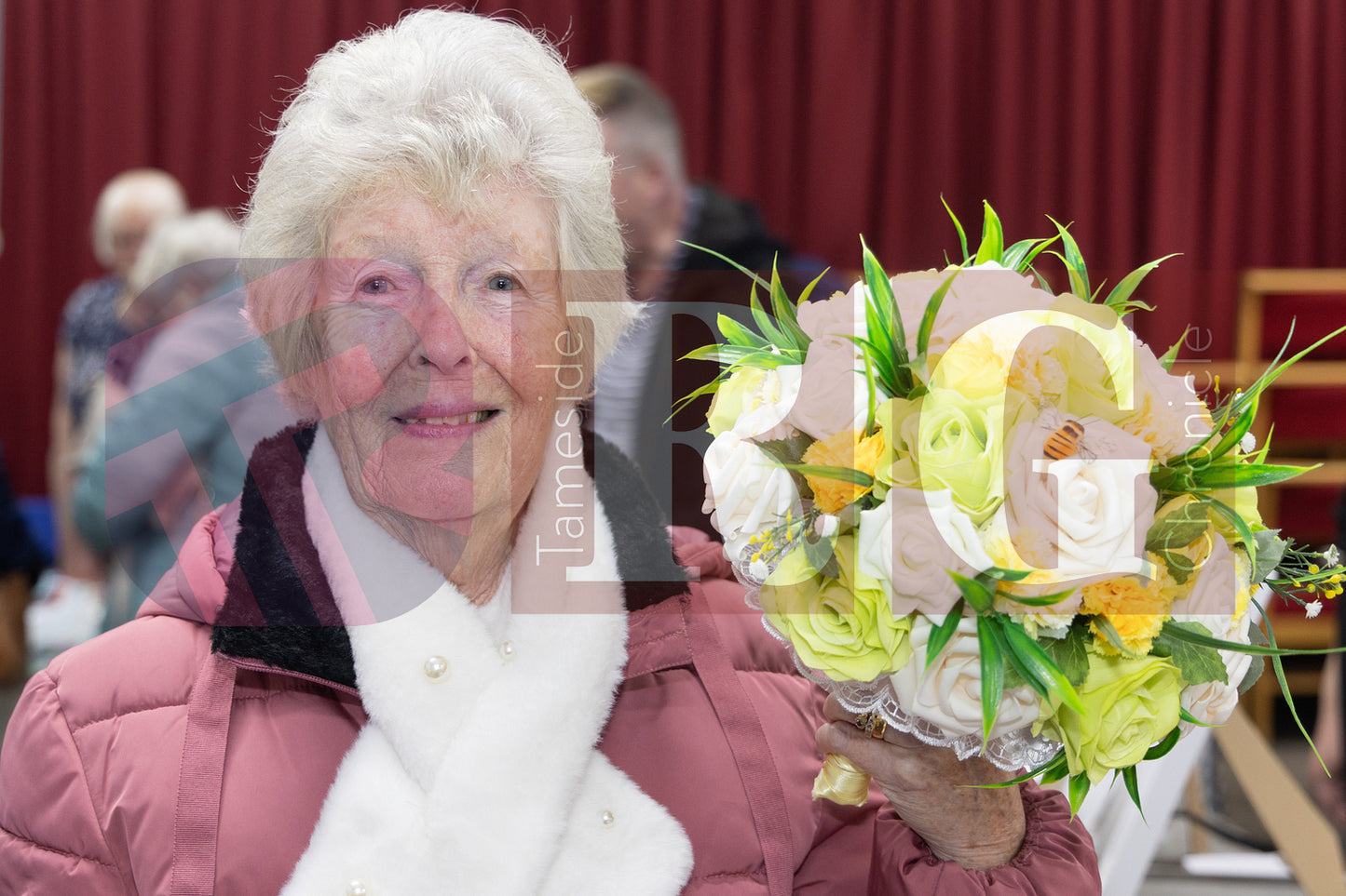 MOSSLEY METHODIST CHURCH FESTIVE FAIR (43).JPG