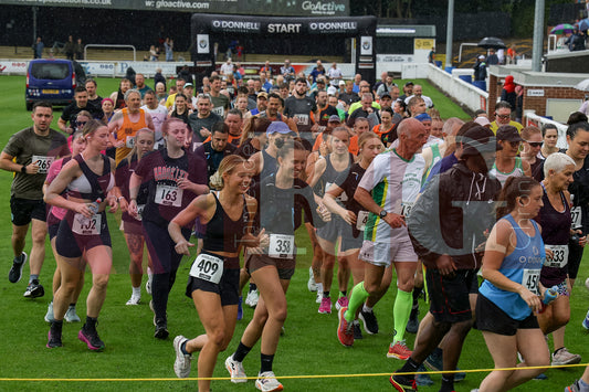 MOSSLEY 10K 2025 (77).JPG