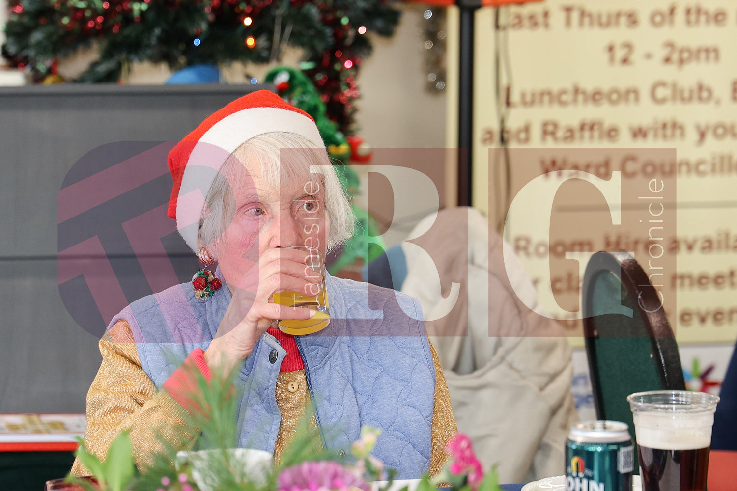 XMAS DAY LUNCH VICTORIA PARK DENTON  (28).JPG