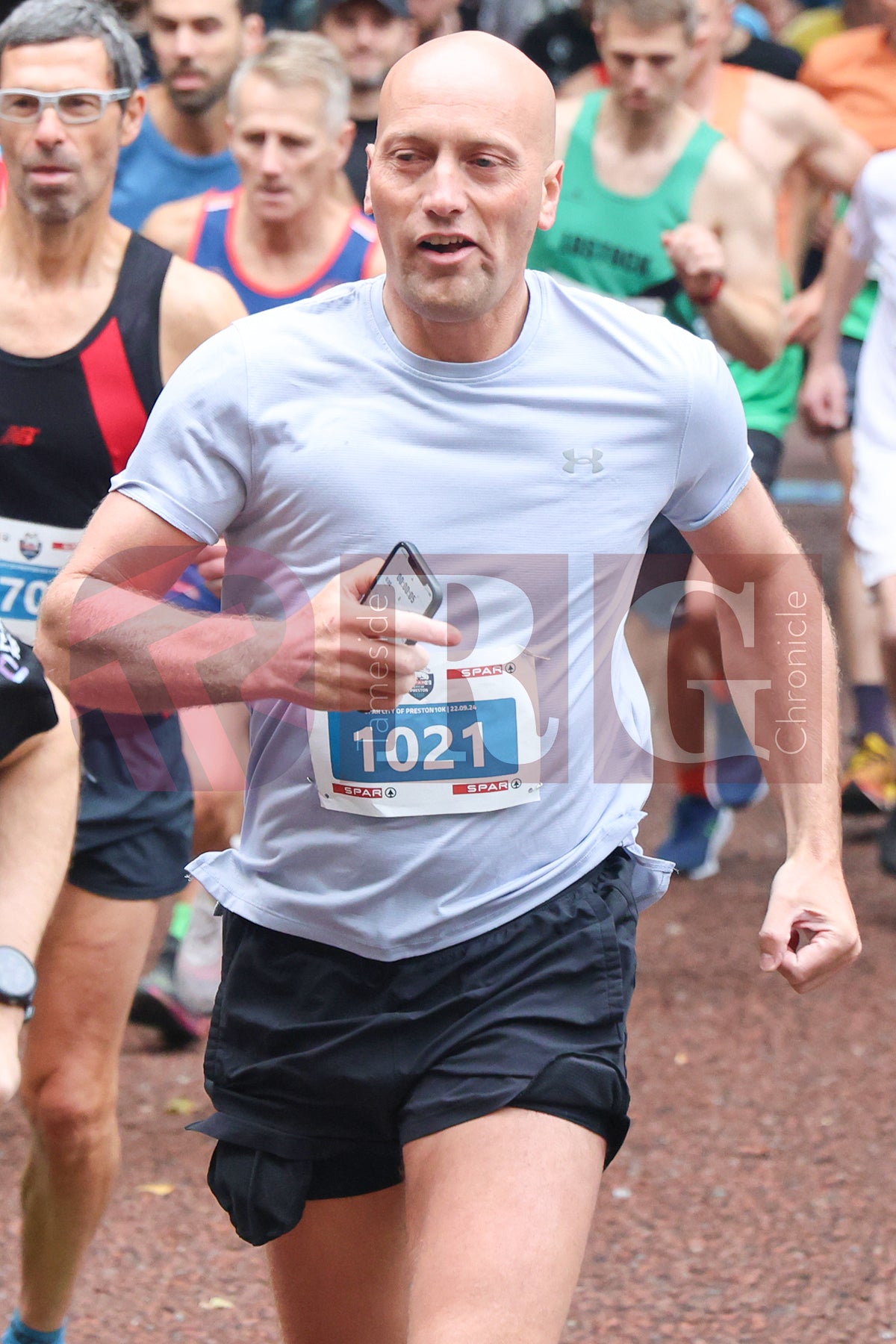 PRESTON 10K 2024 (67).JPG