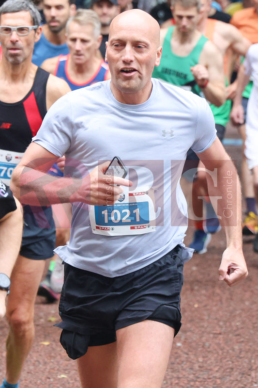 PRESTON 10K 2024 (67).JPG