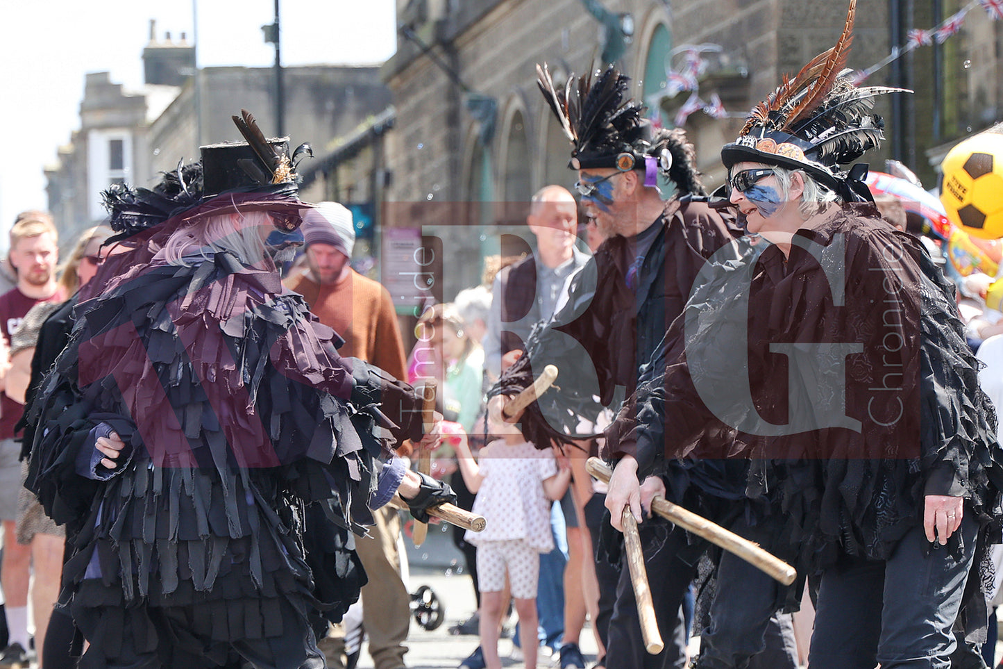 GLOSSOP HERITAGE WEEKEND SUN 2nd JUNE 2024  (39).JPG