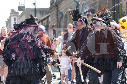 GLOSSOP HERITAGE WEEKEND SUN 2nd JUNE 2024  (39).JPG