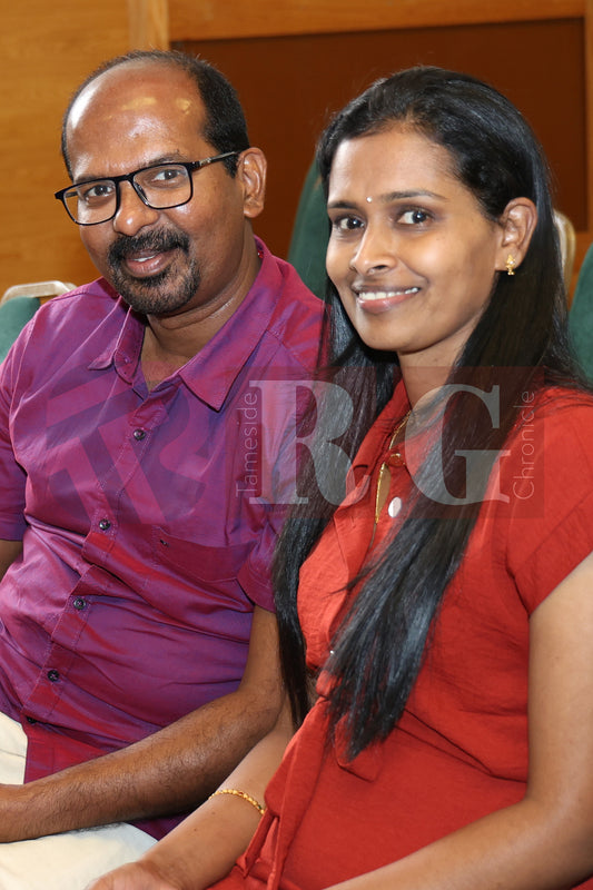 ONA AVESHAM DUKINFIELD TOWN HALL 2025 (24).JPG