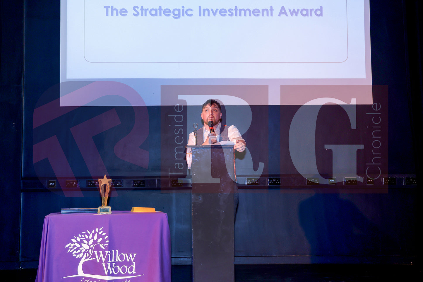 WILLOW WOOD ENTREPRENEURIAL AWARDS (52).JPG