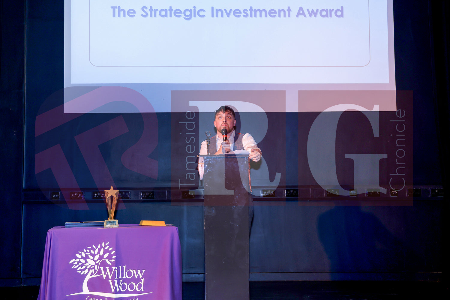 WILLOW WOOD ENTREPRENEURIAL AWARDS (52).JPG