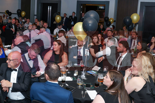 TAMESIDE BUSSINESS AWARD 2025 (139).JPG