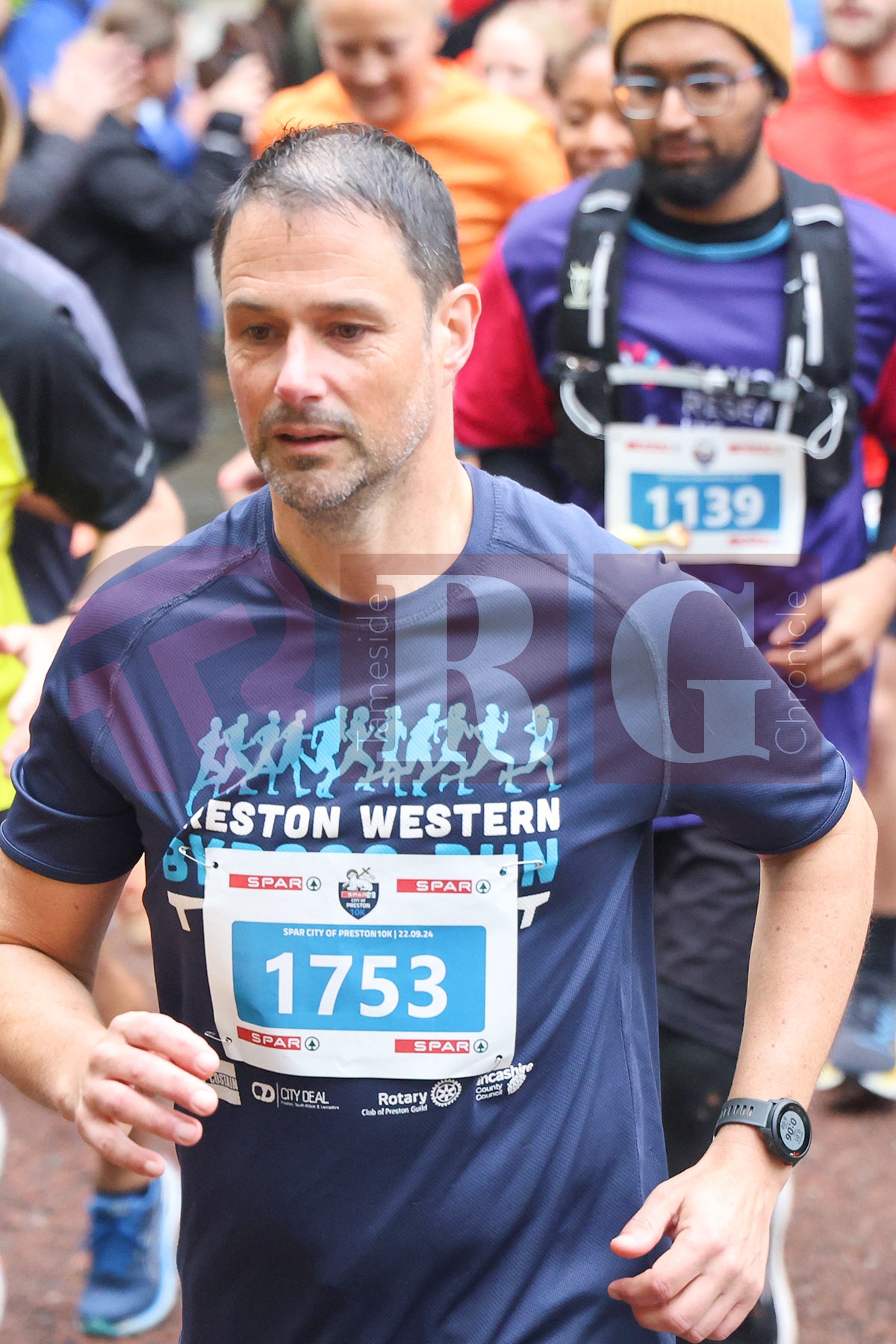 PRESTON 10K 2024 (79).JPG