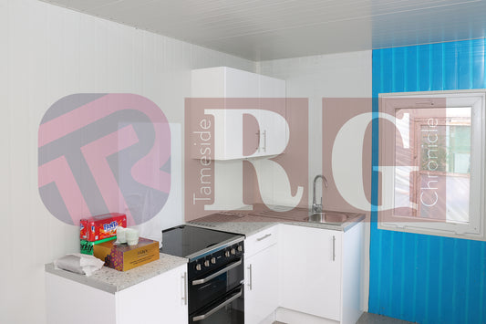 WATERLOO PARK BRITAIN IN BLOOM 2025 (35).JPG