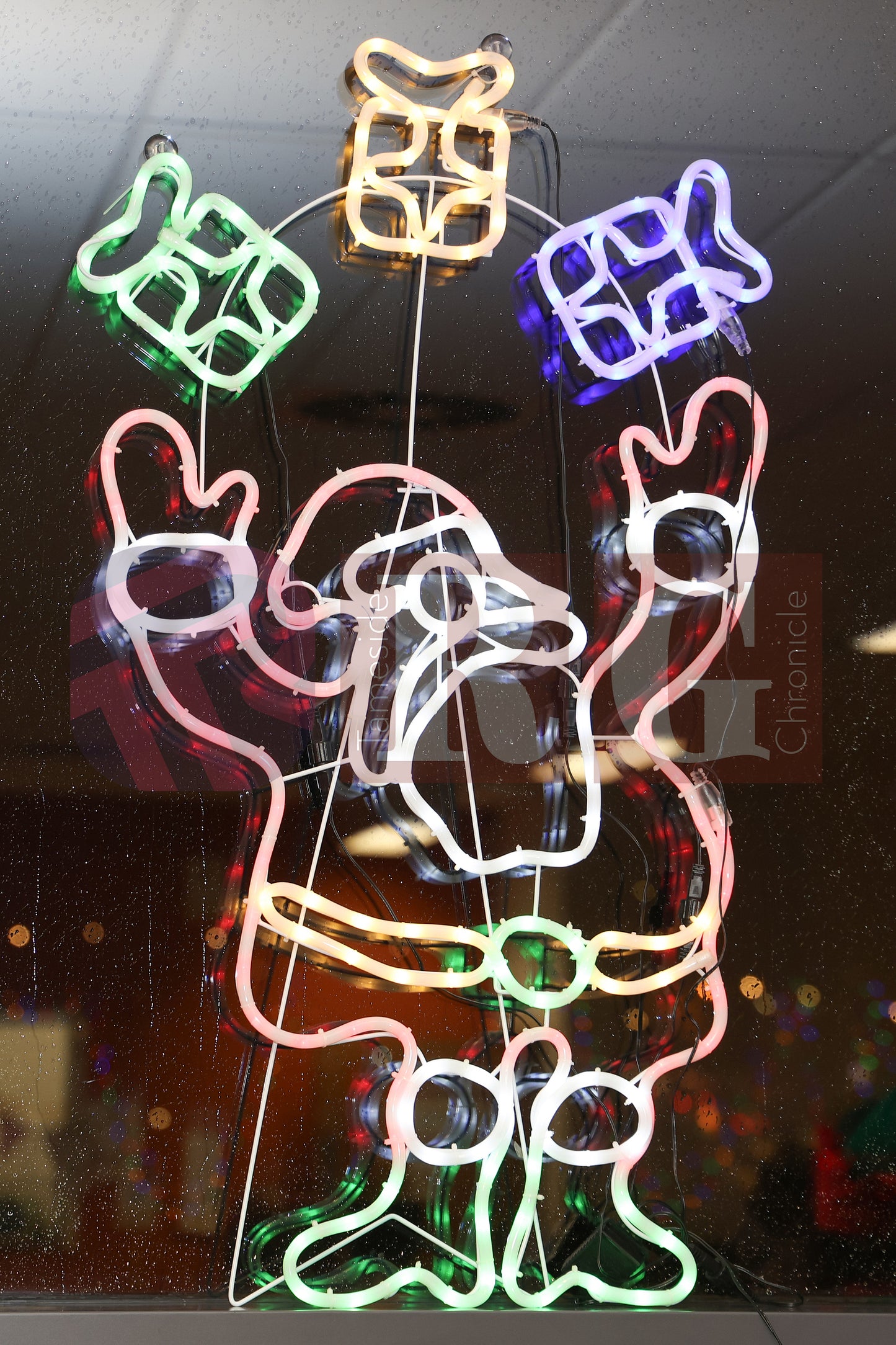 HATTERSLAY HUB XMAS FAIR (55).JPG