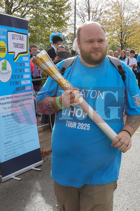 THE BATON OF HOPE 2025 (83).JPG