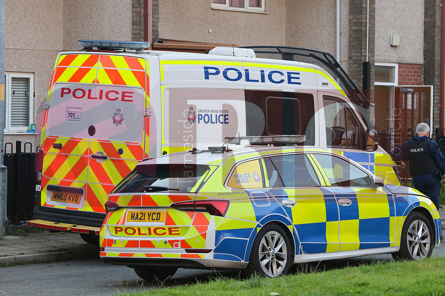 OPERATION AVRO TAMESIDE 2024 (90).JPG