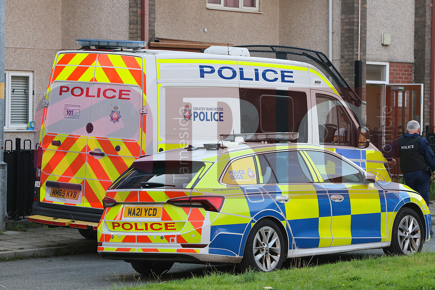 OPERATION AVRO TAMESIDE 2024 (90).JPG